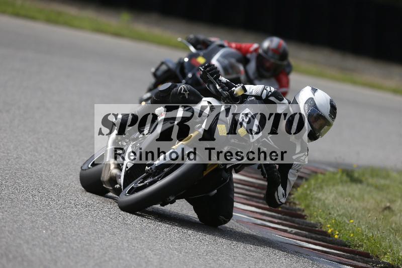 /23 07.06.2025 TZ Motorsport ADR/52